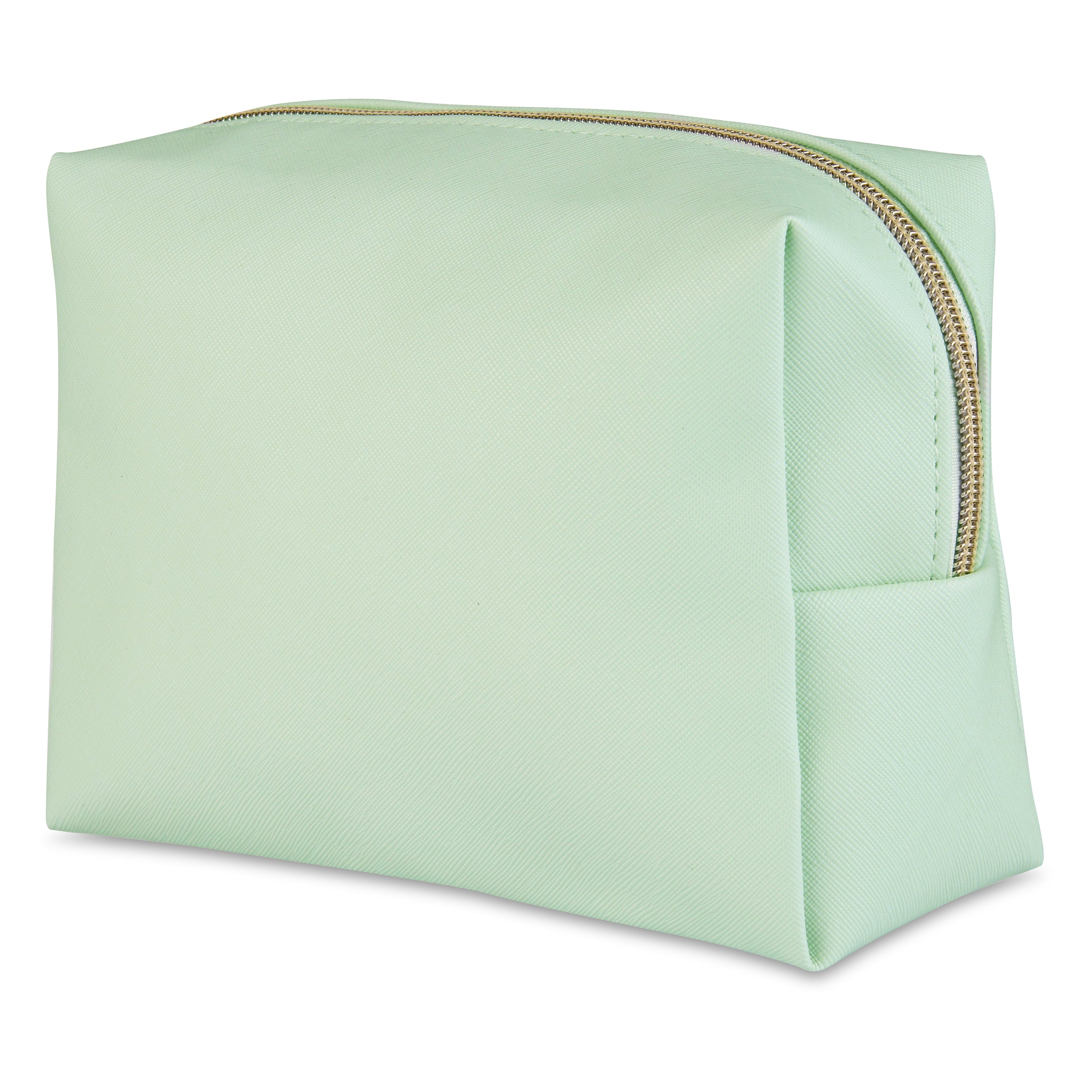 The Love You Carry Pouch