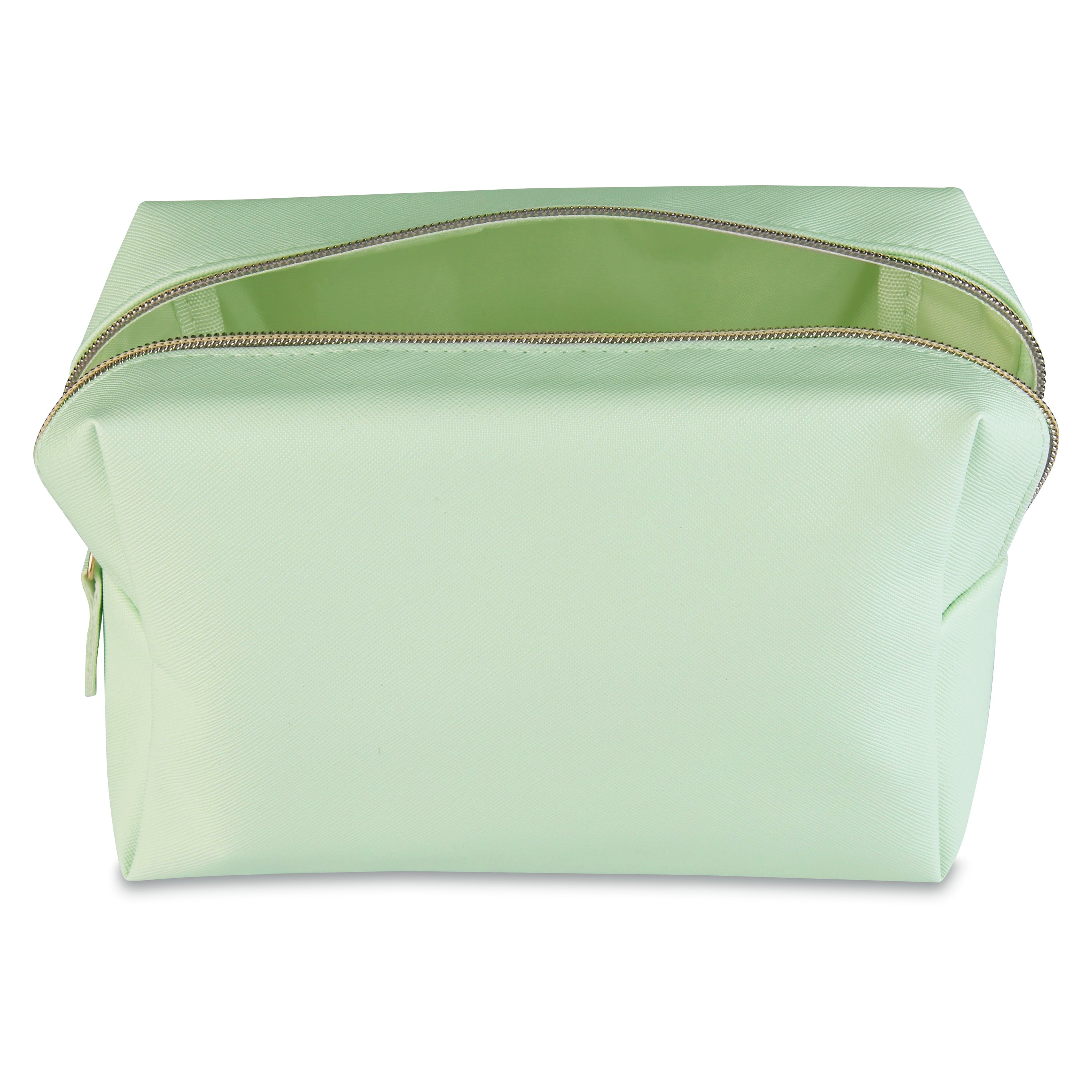 The Love You Carry Pouch