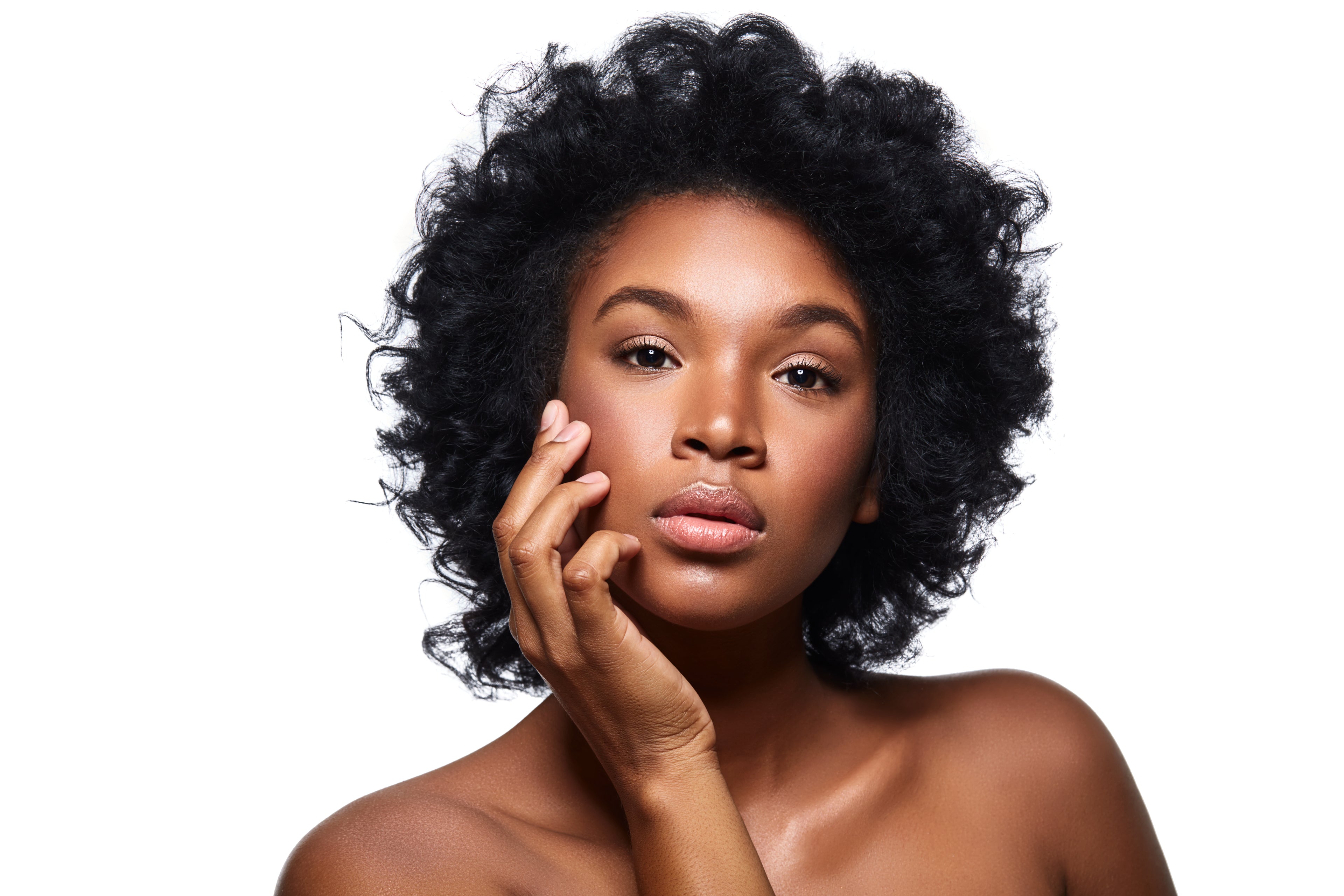 Radiant Renewal Custom Facial