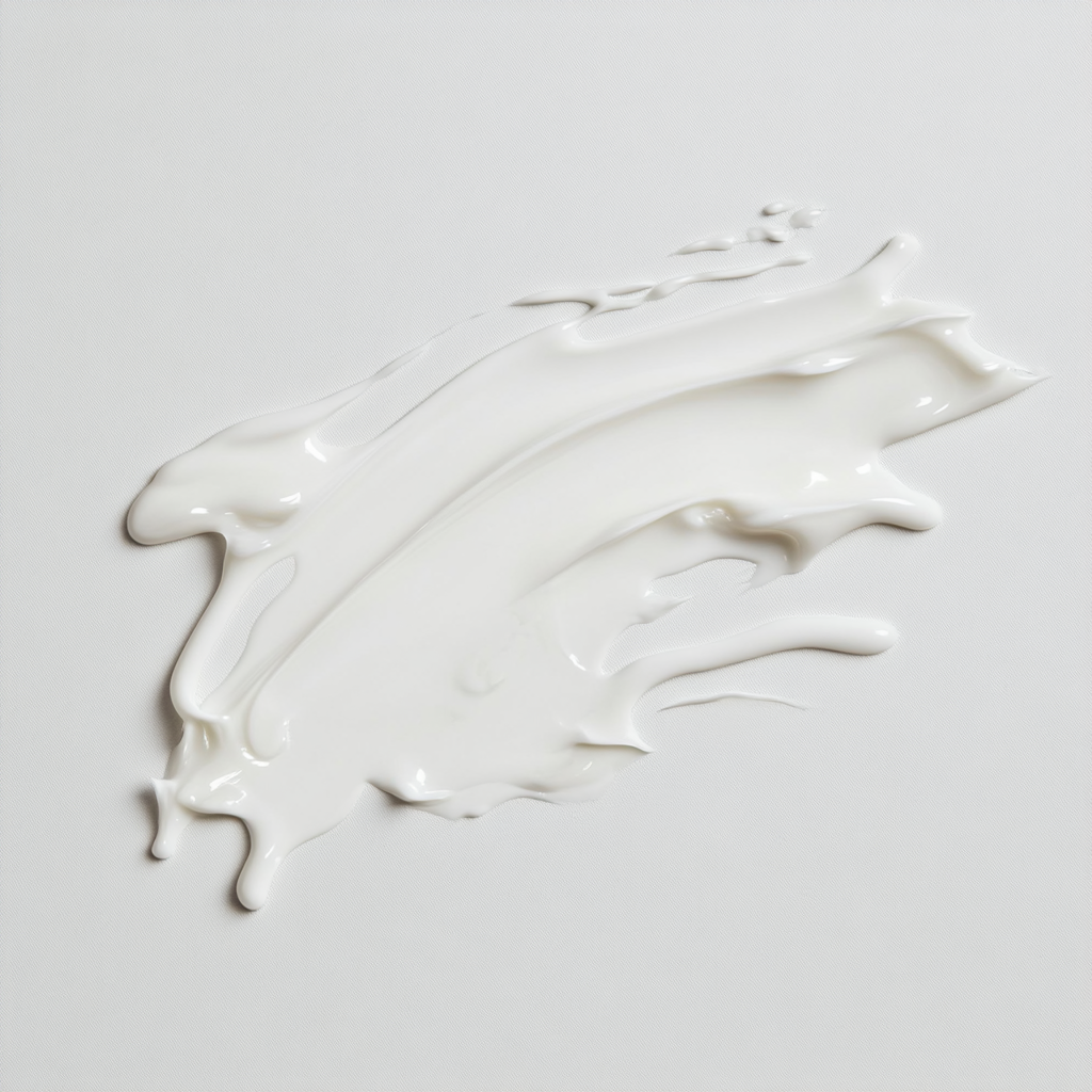 Retinol + Lactic Acid Serum 8oz