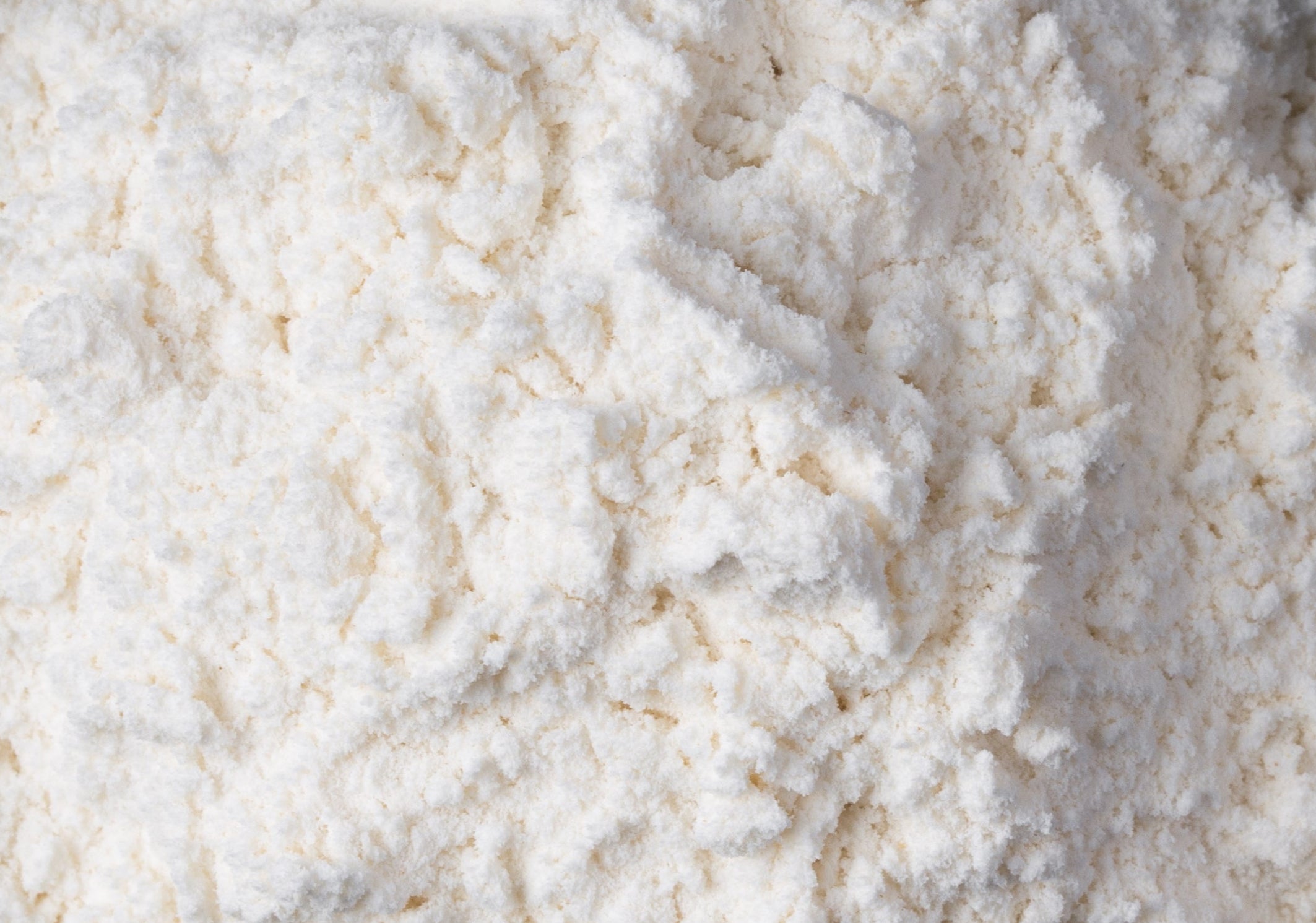 Exfoliating Enzyme Polish- 4oz