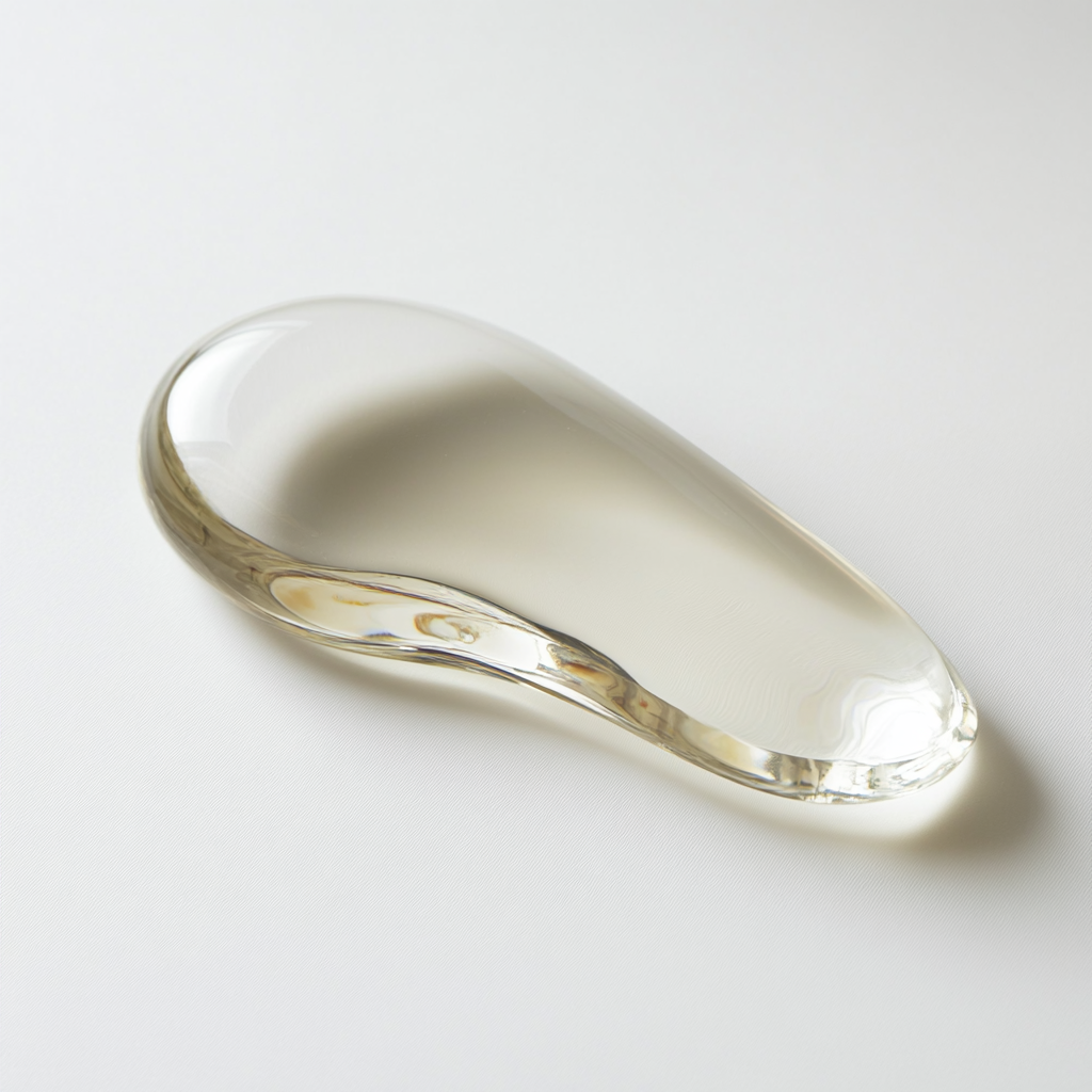 Hydrating & Firming Serum