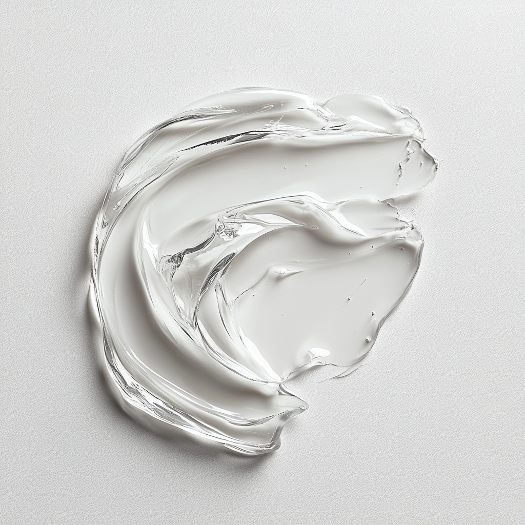 Exfoliating & Refining Cleanser