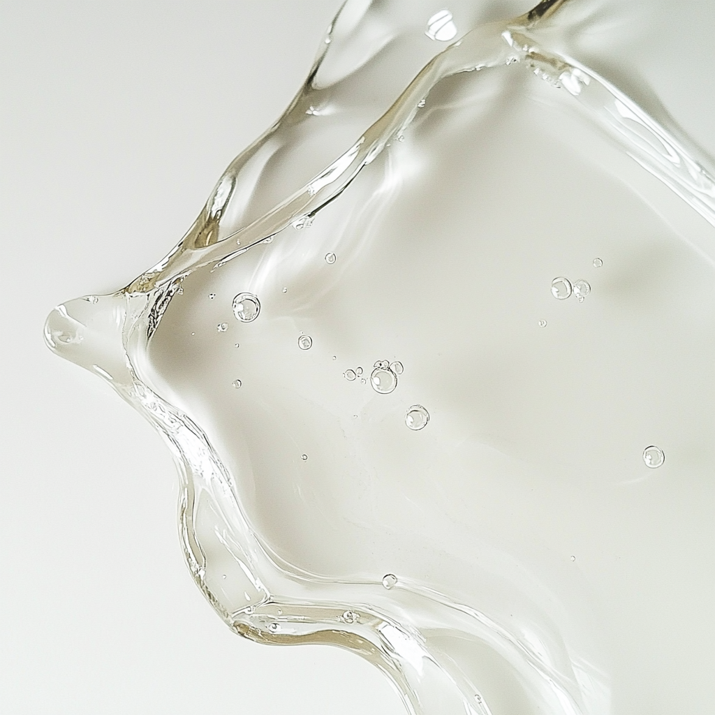 AHA Exfoliating & Illuminating Lactic Peel