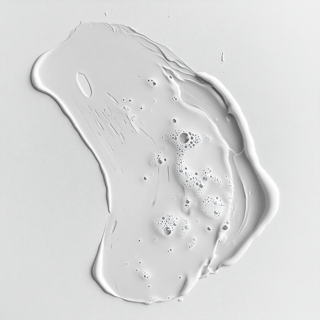 Hydra Soothing Toner