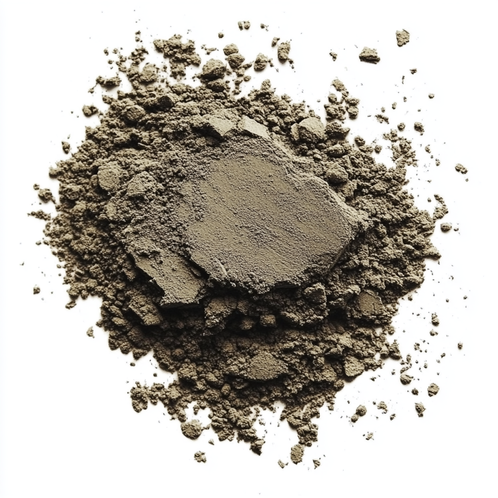 Exfoliating & Purifying Enzyme Peel