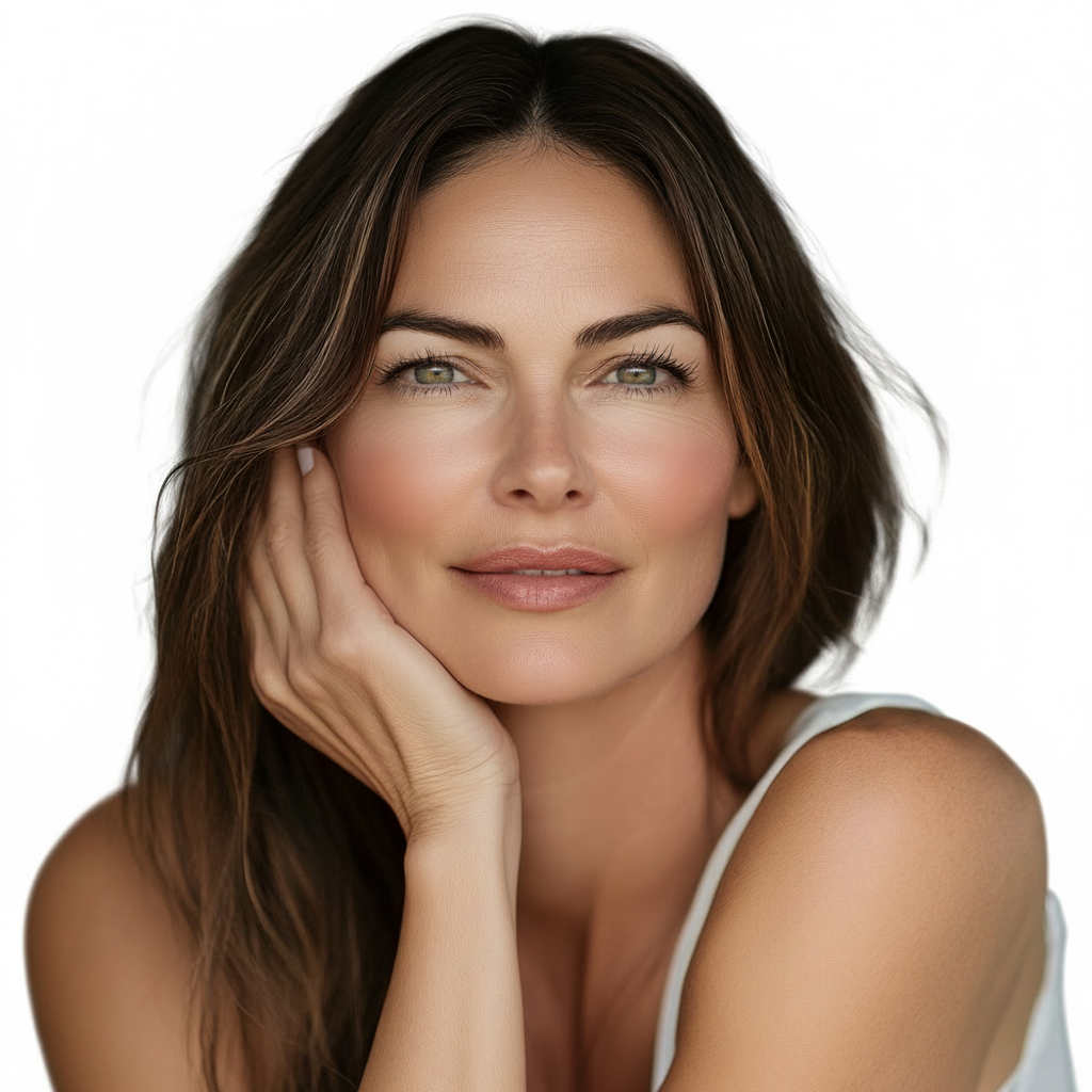 45-Minute Renew Facial