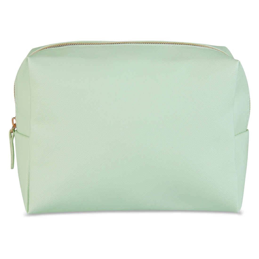 The Love You Carry Pouch