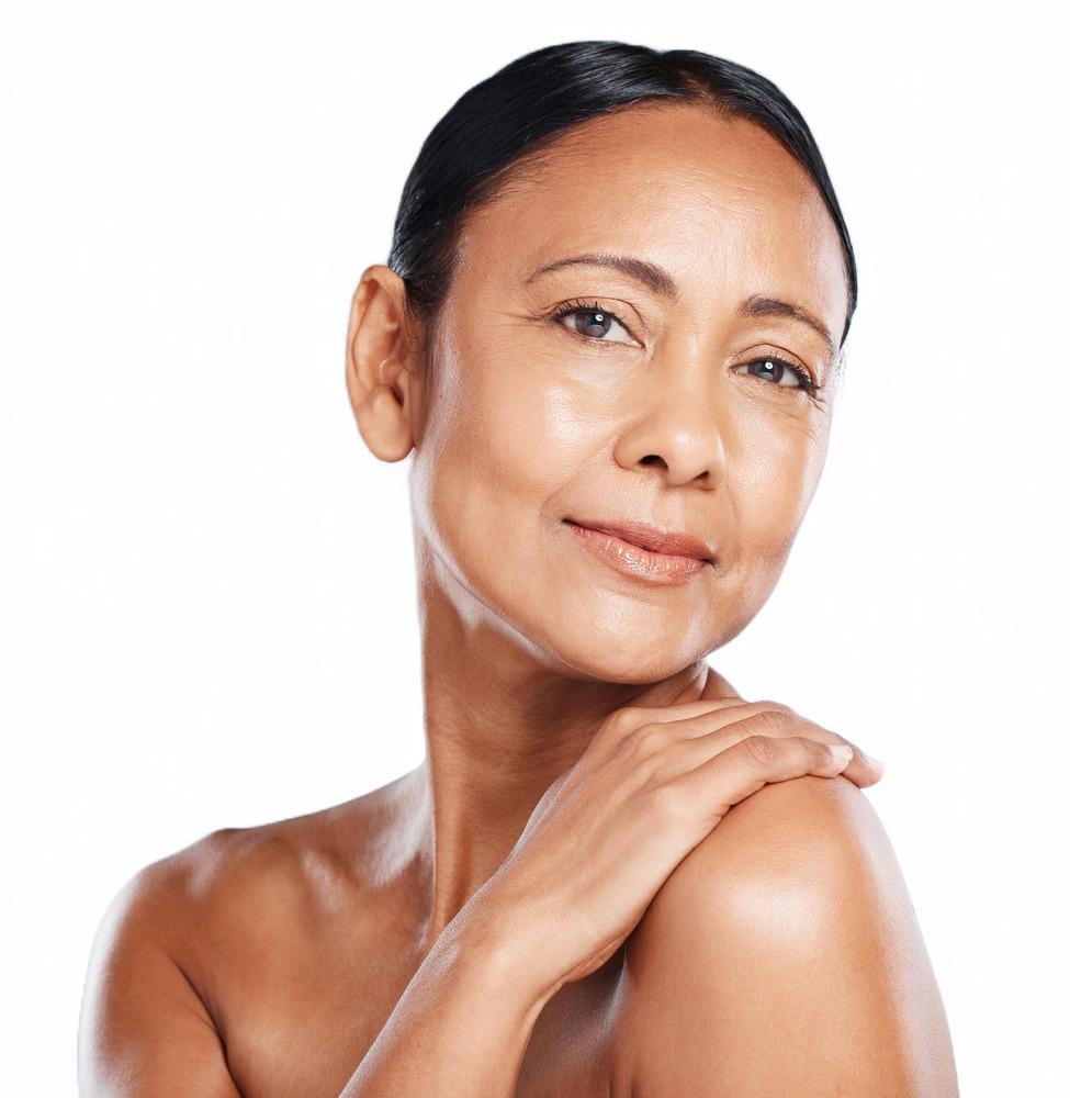 Deluxe HydroDermabrasion Facial