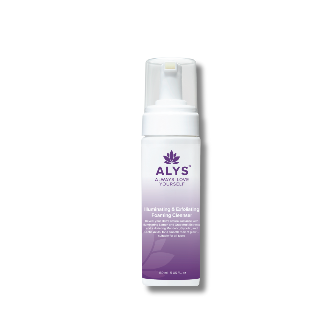 Best Skin Cleanser in USA | Best Cleanser near me 