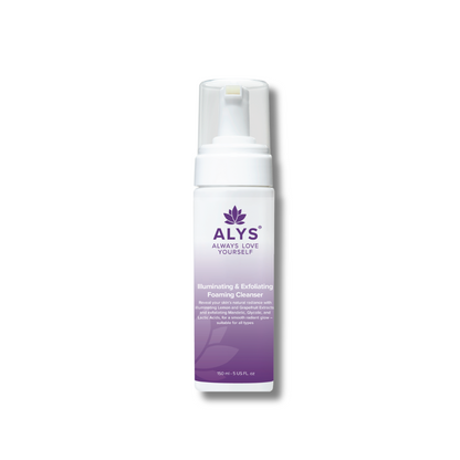 Best Skin Cleanser in USA | Best Cleanser near me 