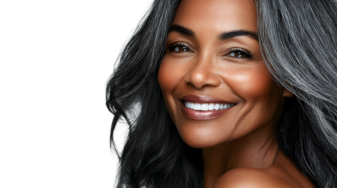 30-Minute Restore Facial