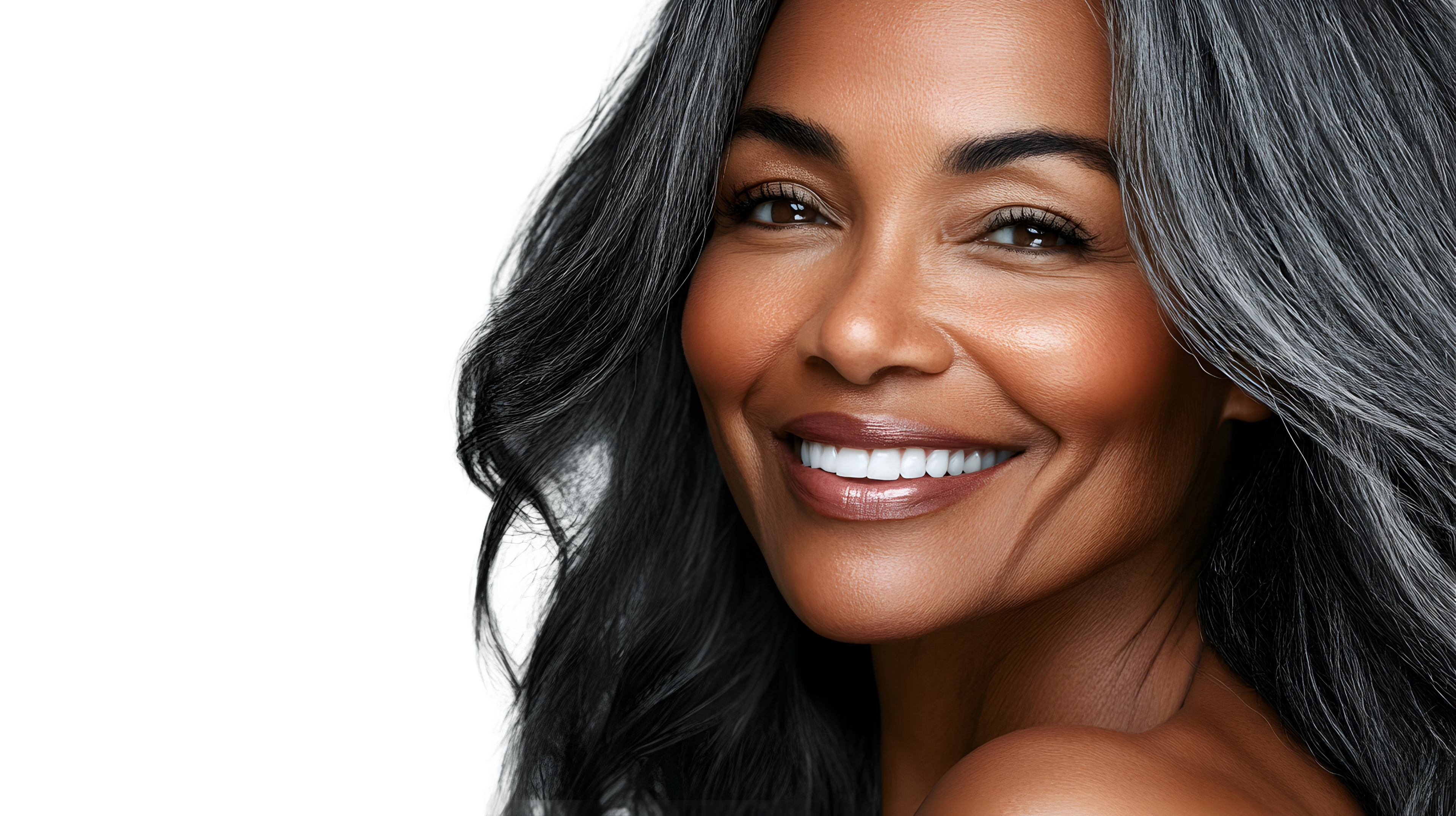 30-Minute Restore Facial