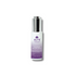 Correcting & Illuminating Serum