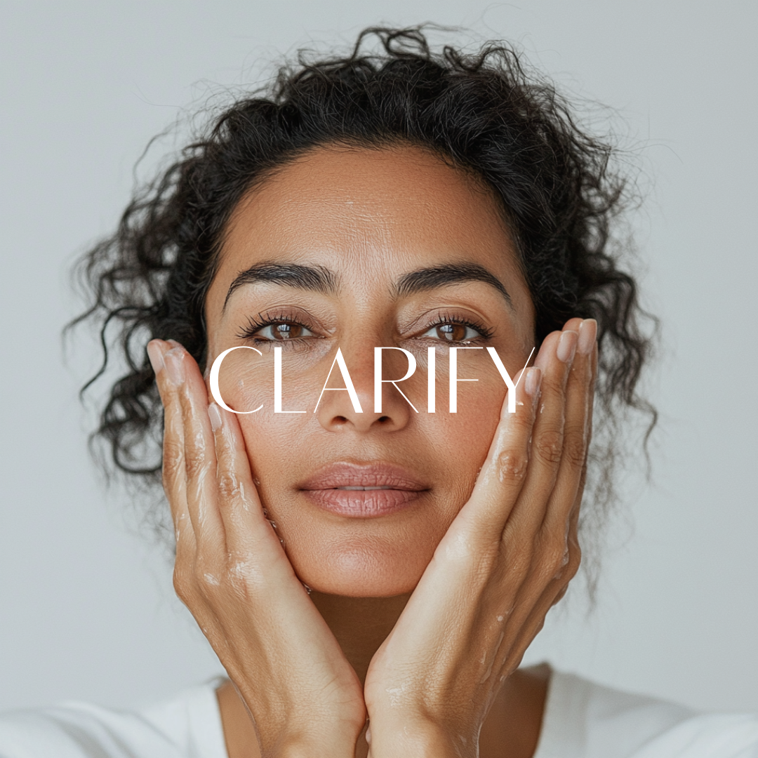 Best Skincare Shop Online