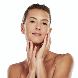 Dermaplane Facial