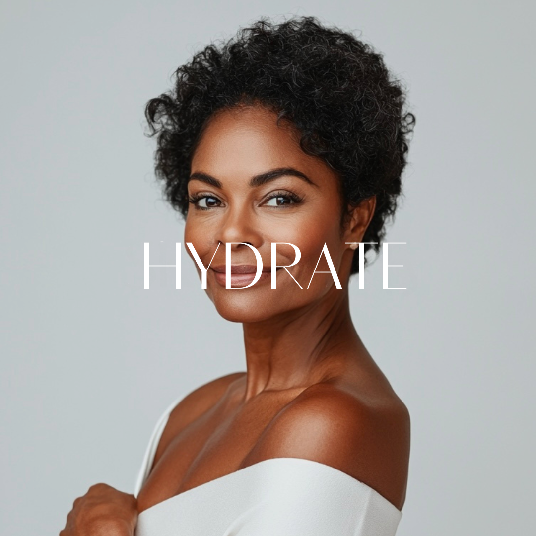 Best Skincare Shop Online