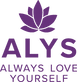 ALYS Always Love Yourself