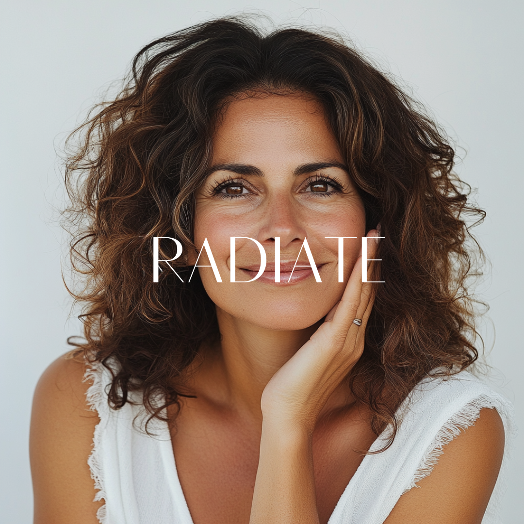 Best Skincare Shop Online