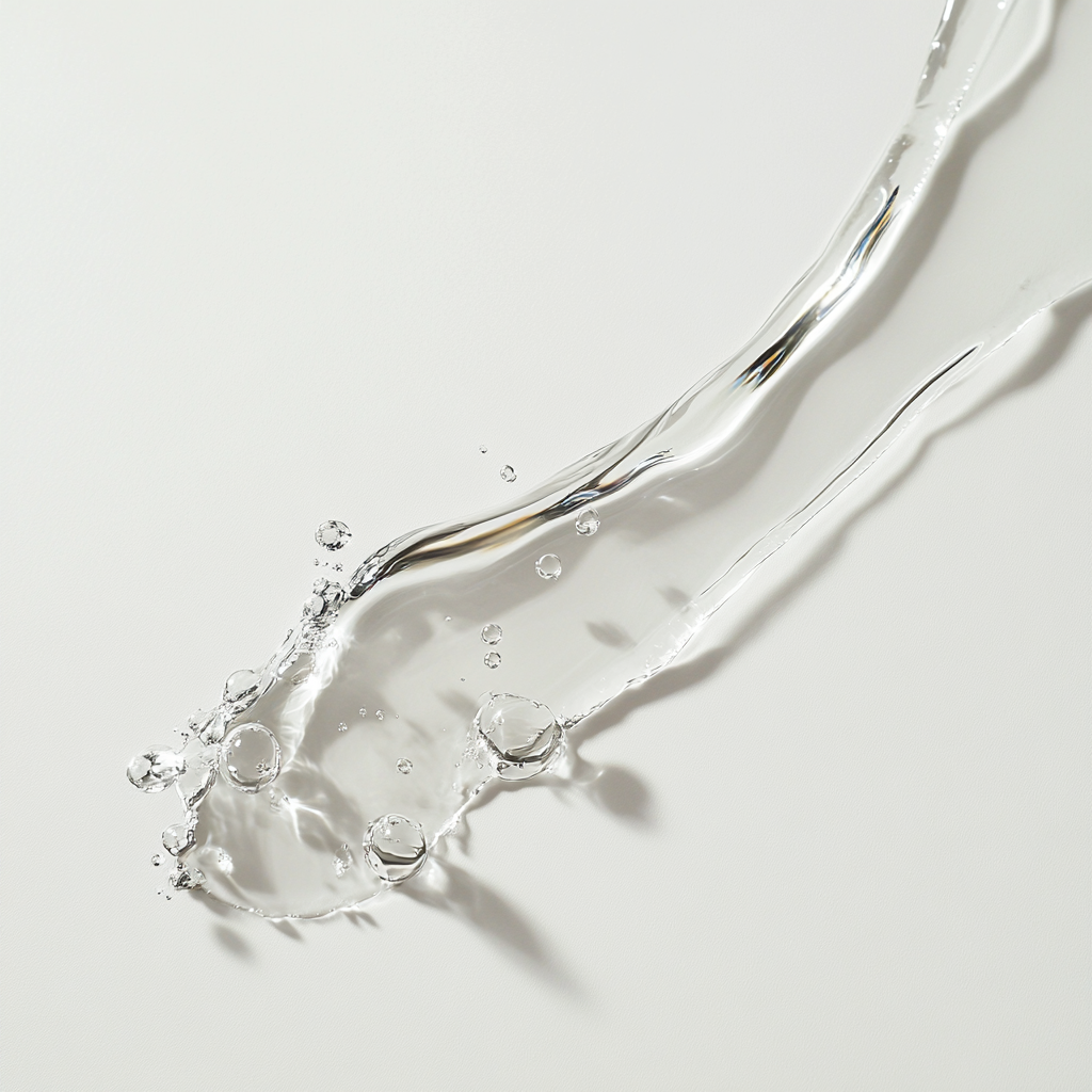 Exfoliating &amp; Illuminating Toner