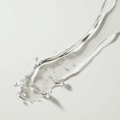 Exfoliating &amp; Illuminating Toner