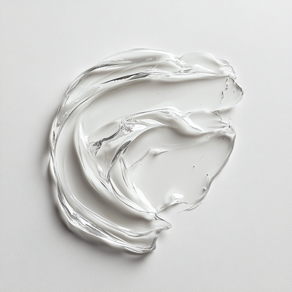 Exfoliating &amp; Refining Cleanser
