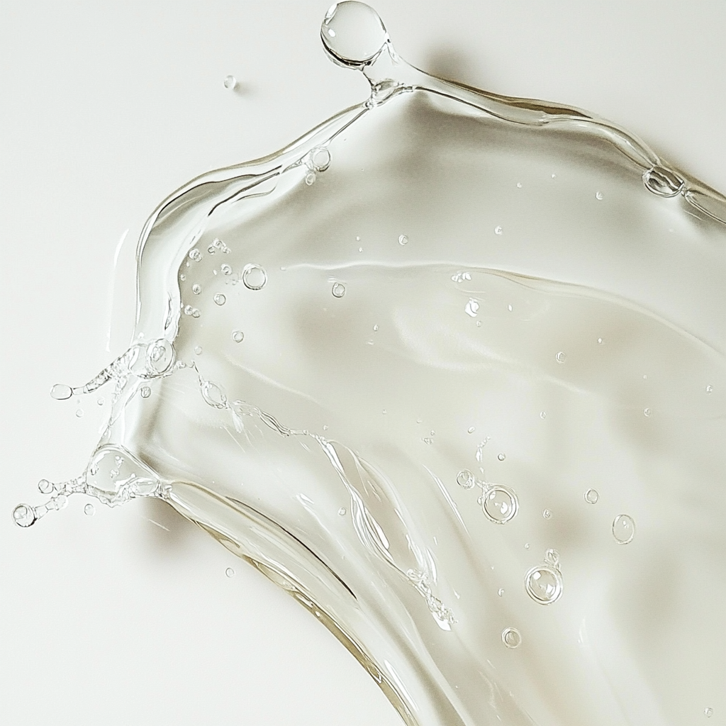 AHA Exfoliating &amp; Renewing Glycolic Peel