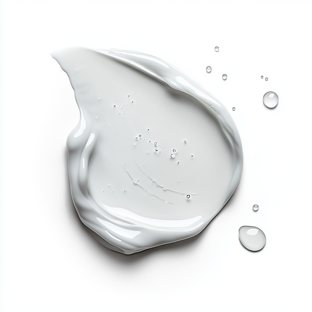 Exfoliating &amp; Soothing Cleansing Gel