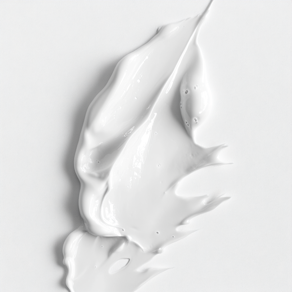 Hydrating &amp; Nourishing Cream